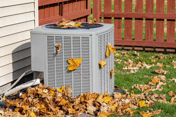 Best HVAC Repair Near Me  in St John, IN