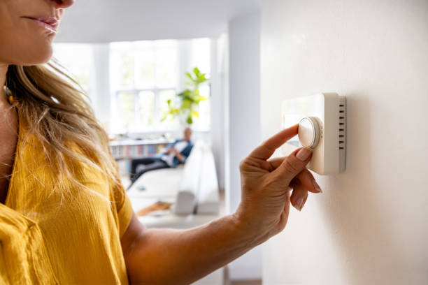 Best Heating Repair Services  in St John, IN