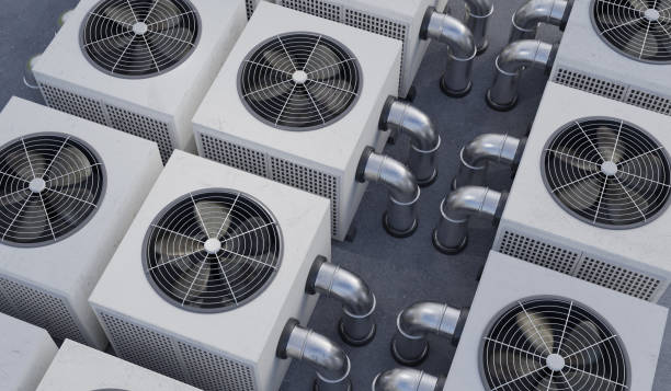 Best HVAC Replacement Cost  in St John, IN