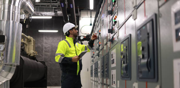 Best HVAC Cleaning Services  in St John, IN