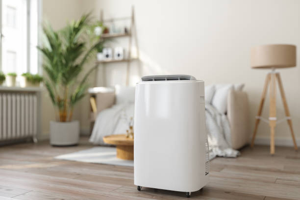 Best HVAC Repair Near Me  in St John, IN